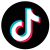 Tik Tok Icon